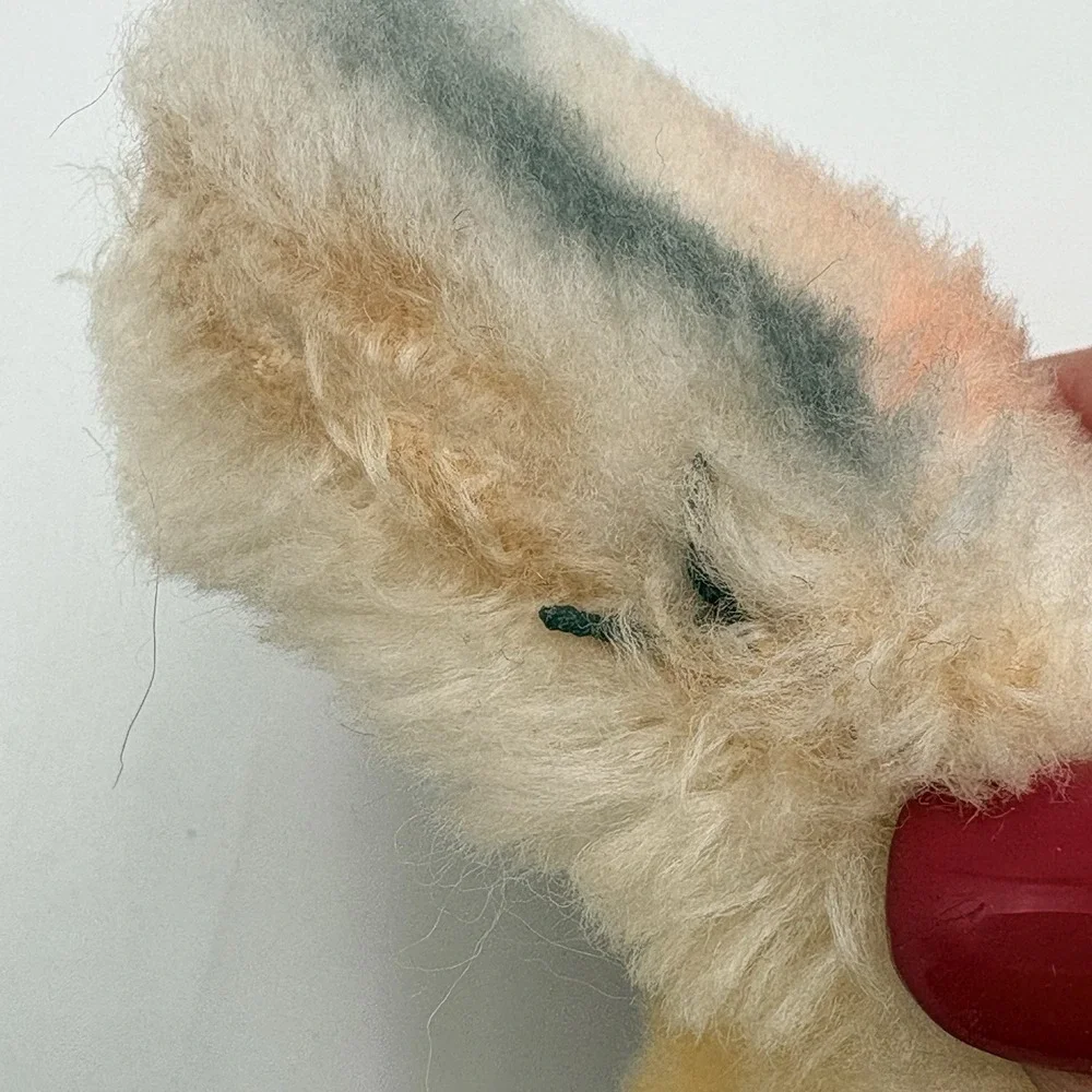 Gund Kangaroo & Joey Plush 11